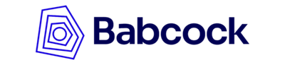 Babcock International - Aerospace, Defence & Marine Engineering Client of MASK Control Systems