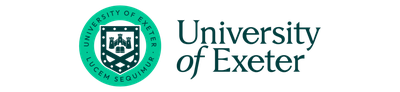 University of Exeter - Advanced Engineering & Research Client of MASK Control Systems