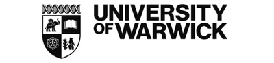 University of Warwick - Advanced Manufacturing & Automation Partner of MASK Control Systems