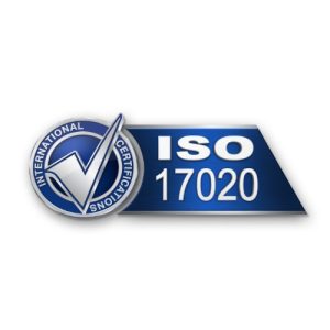 ISO 17020 Inspection Directives Standards Compliance - MASK Control Systems Ltd